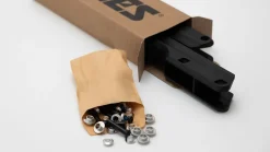Roces Kit Frame Rf1