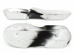 Roces Kit M12 Ufs Plates + T Nuts