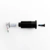 Roces Kit Screws-Mod. Idea Growth Compensator