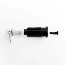 Roces Kit Screws-Mod. Idea Growth Compensator