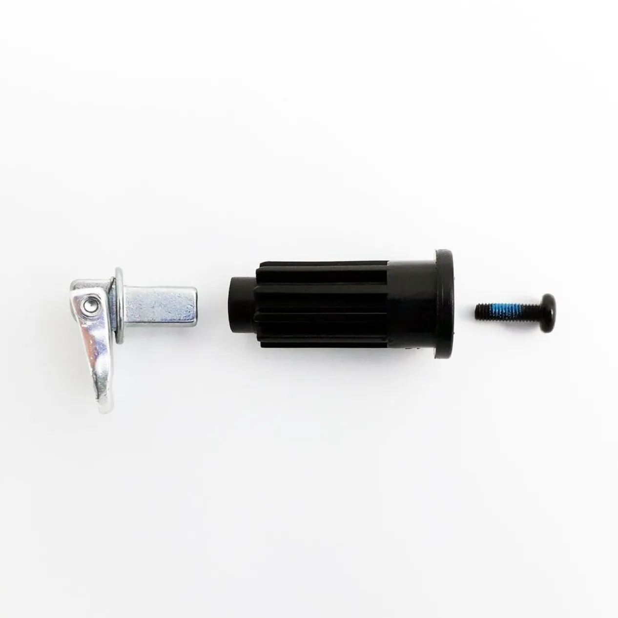 Roces Kit Screws-Mod. Idea Growth Compensator