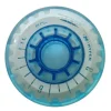 Roces Kit Wheels Hyper Wheels 72Mm/80A