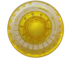Roces Kit Wheels Hyper Wheels 72Mm/80A