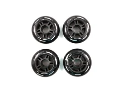 Roces Kit Wheels 80Mm 82A