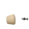 Roces Kit-Mod. Brake For Quad