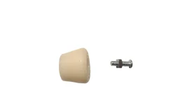 Roces Kit-Mod. Brake For Quad
