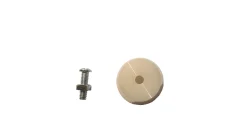 Roces Kit-Mod. Brake For Quad