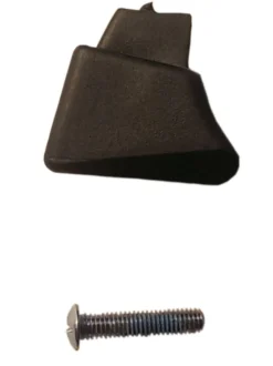 Roces Kit-Mod. Brake Pad Orlando 3