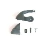 Roces Kit-Mod. Complete Brake Flash