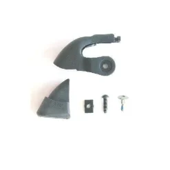Roces Kit-Mod. Complete Brake Flash