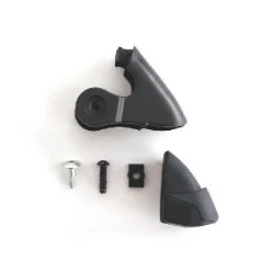Roces Kit-Mod. Complete Brake Orlando Ii