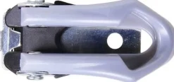 Roces Kit-Mod. Shell