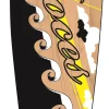 Roces Longboard-Mod. W1