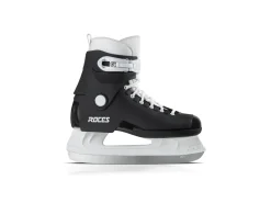 Roces M12 Ice