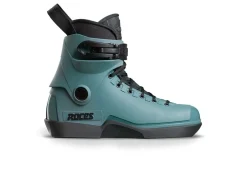 Roces M12 Lo Boot Tides