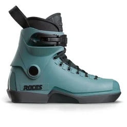 Roces M12 Lo Boot Tides