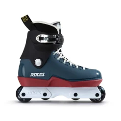 Roces M12 Lo Jansons Storm