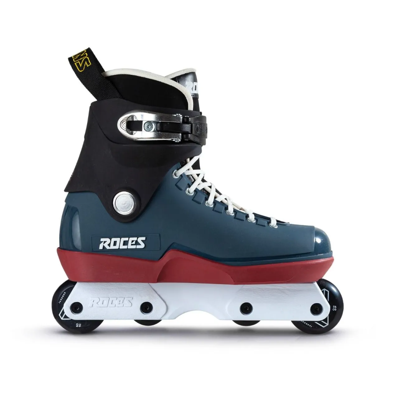 Roces M12 Lo Jansons Storm