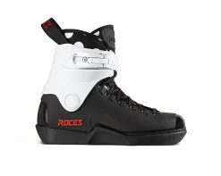 Roces M12 Lo Ufs Hazelton Boot