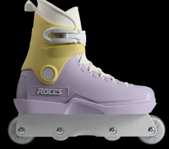 Roces M12 Ufs Lilac