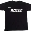Roces Man Promo T-Shirt