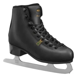 Roces Paradise Recycle Black