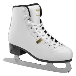 Roces Paradise Recycle White