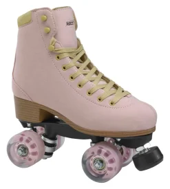 Roces Piper Leopard