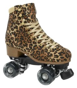 Roces Piper Leopard