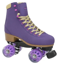 Roces Piper Leopard