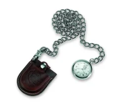 Roces Pocket Watch