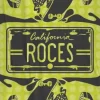 Roces Pop Green Concave