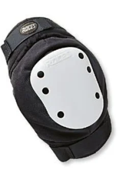Roces Protectors Mod. Ramp Knee Pads