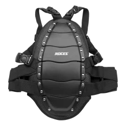 Roces Protectors-Mod. Back Protector