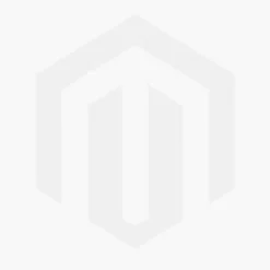 Roces Protectors-Mod Rental 3 Pack