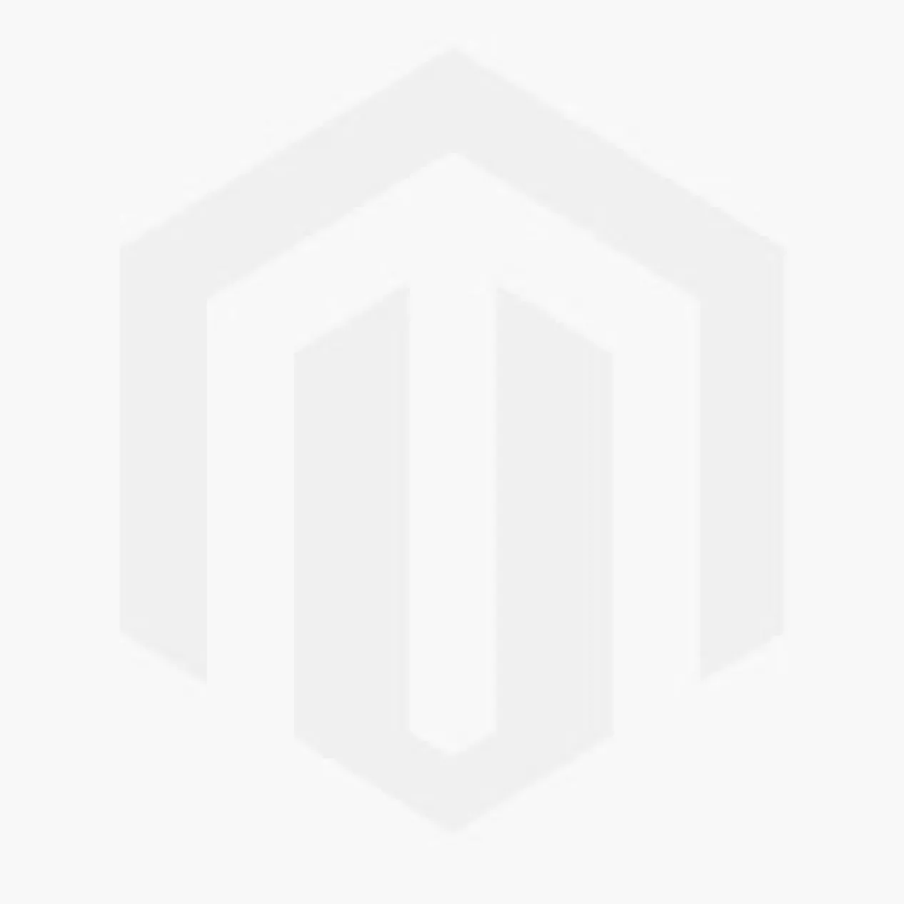 Roces Protectors-Mod Rental 3 Pack