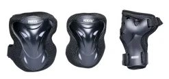 Roces Protectors-Mod Rental 3 Pack