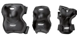 Roces Protectors-Mod. Super 3 Pack