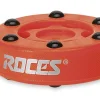 Roces Puck-Mod. New Inline Hockey