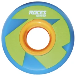Roces R Wheel Kit