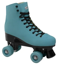 Roces Rc1 Classic Roller 1 Blue
