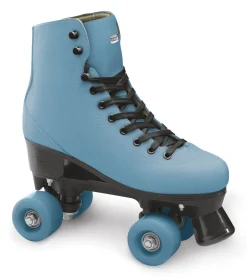 Roces Rc1 Classic Roller 1 Blue