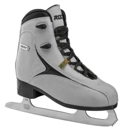 Roces Rfg 1 Recycle Cold Grey
