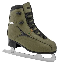 Roces Rfg 1 Recycle Olive Green