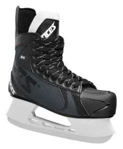 Roces Rh6 Hockey