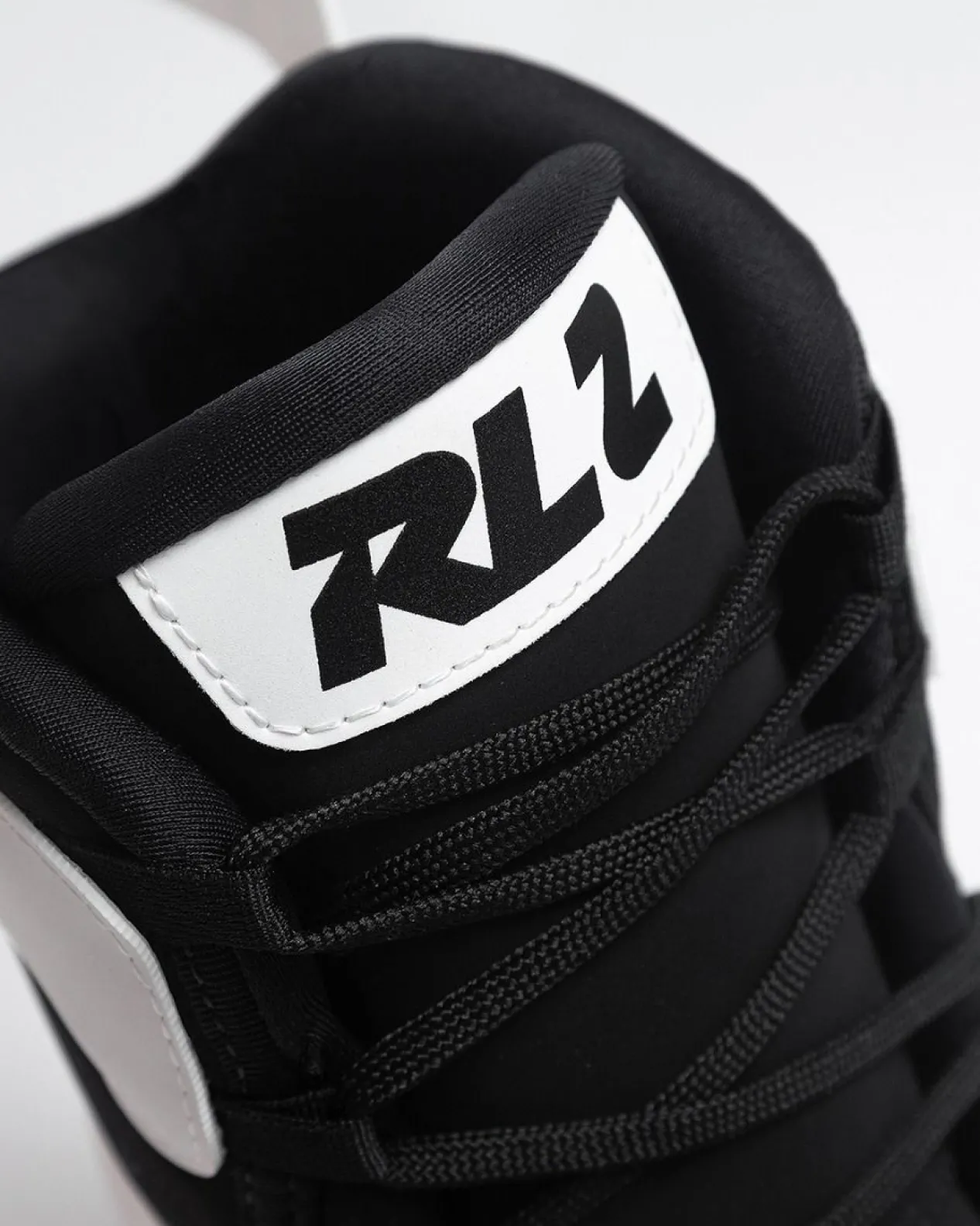 Roces Rl2