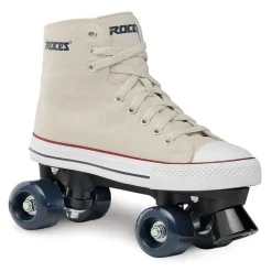 Roces Roller Skate-Mod. Chuck Cream