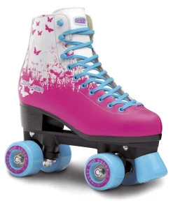 Roces Roller Skate-Mod. Le Plaisir Pink
