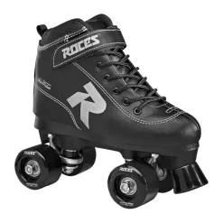 Roces Roller Skate-Mod. Movida Up