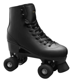 Roces Roller Skate-Mod. Rc1 Black